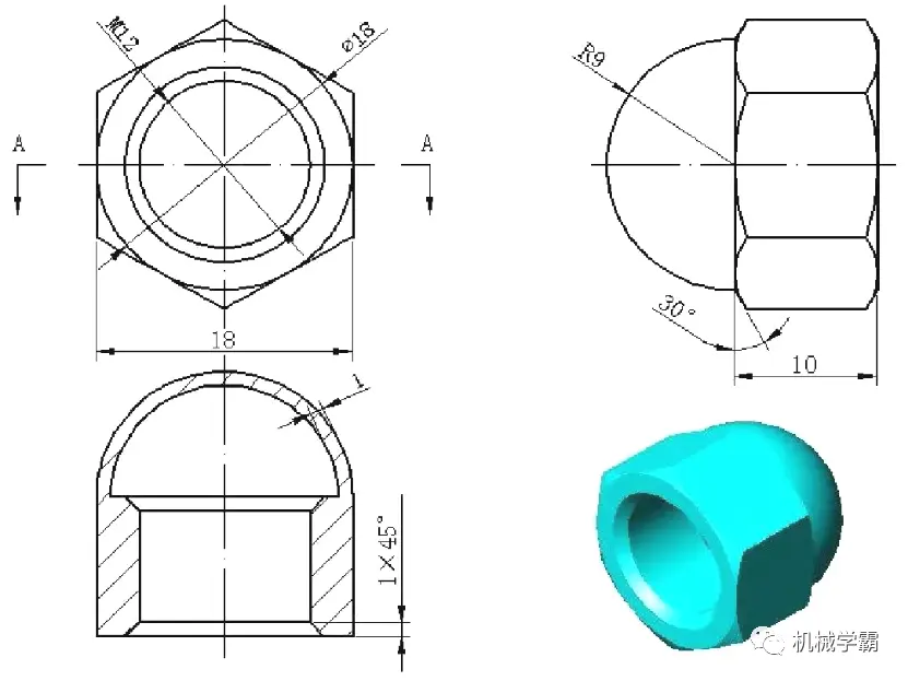 solidworks等级6级